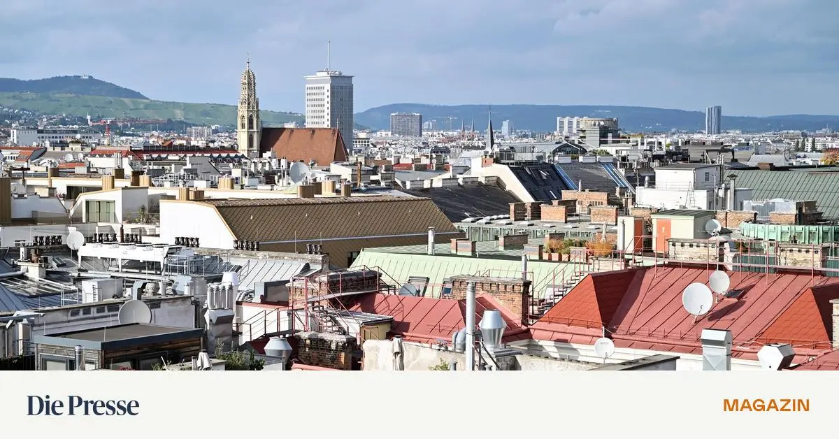Das-ungenutzte-Solar-Potenzial-auf-den-D-chern-Wiens-premium-