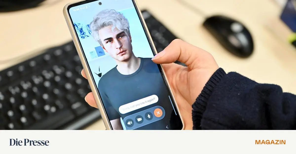 KI-und-Lebenspartner-im-Vergleich-Wer-schneidet-besser-ab-premium-