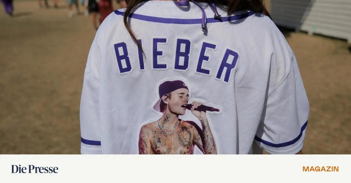 Stilkolumne-Anti-Pickel-Pflege-l-sst-die-Familienkasse-der-Biebers-klingeln-premium-