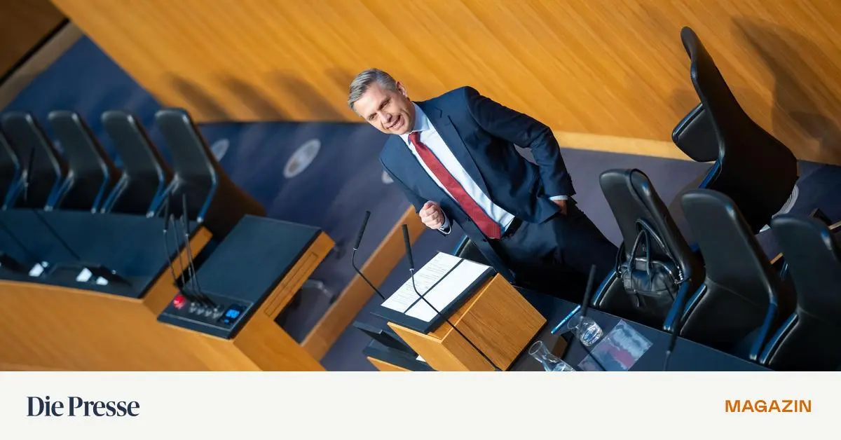 Verbund-bag-E-Control-Heuer-kommen-politische-Postenvergaben-wie-eh-und-je-premium-