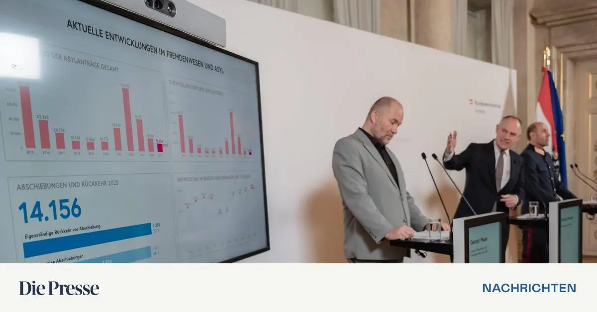 Familiennachzug-sinkt-stark-nicht-nur-wegen-Stopps