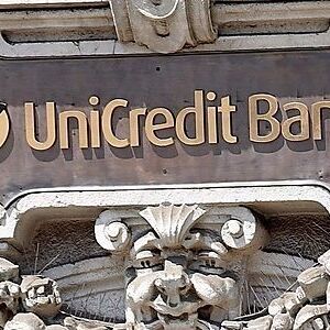 ITALY UNICREDIT