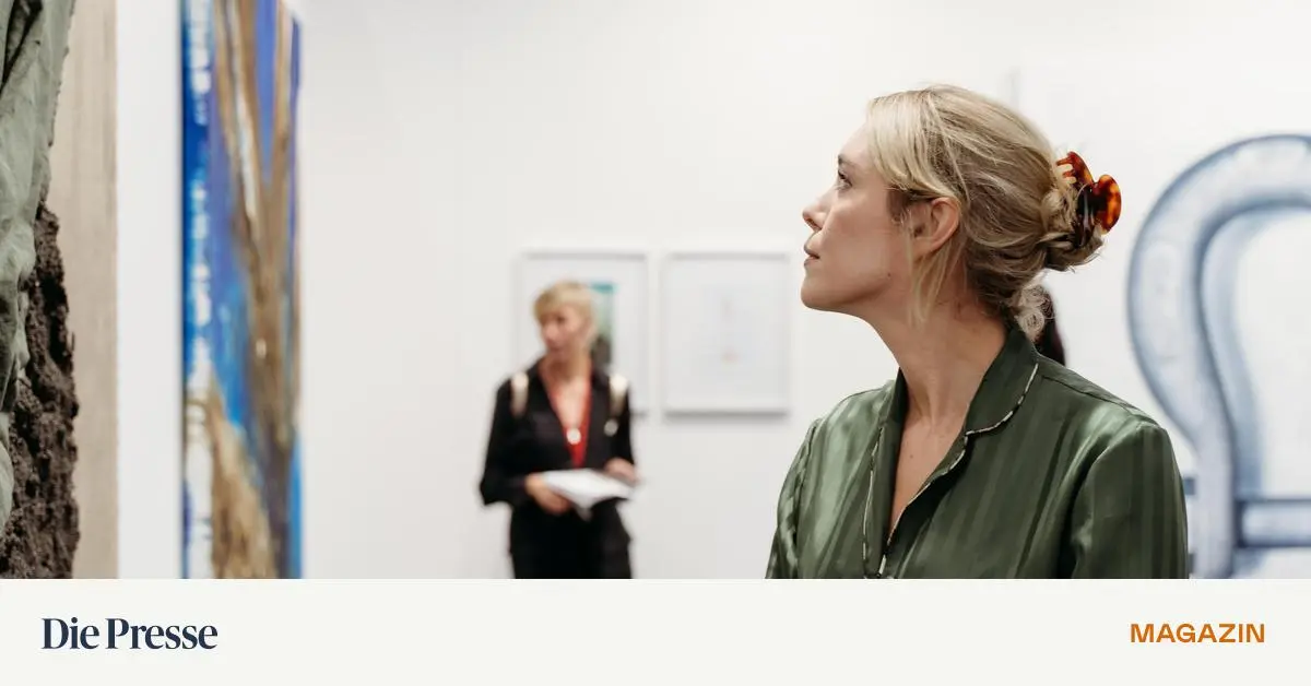 Die-Kunstmesse-Viennacontemporary-ist-Geschichte-premium-