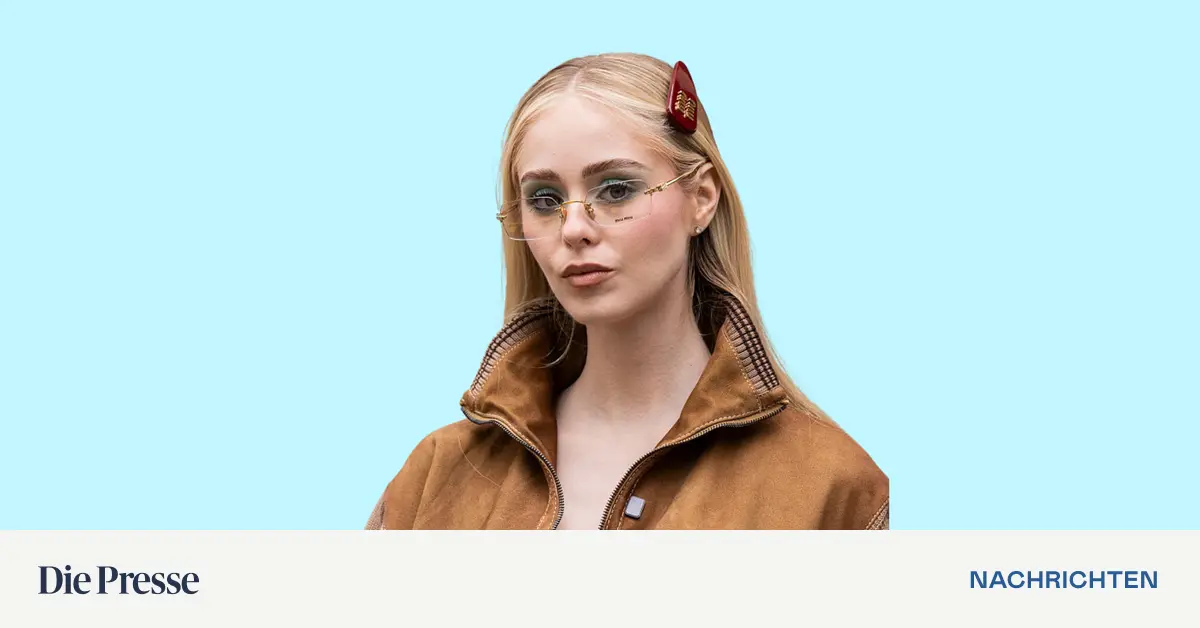 Dieser-Modetrend-sorgt-f-r-Fassungslosigkeit-premium-