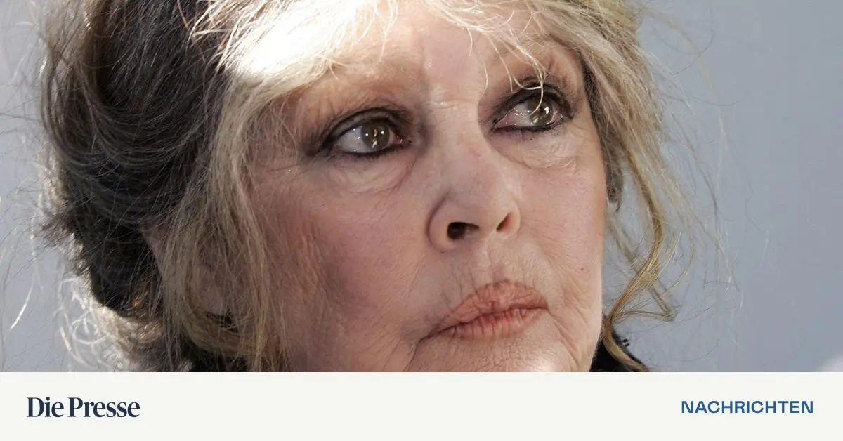 Brigitte-Bardot-wieder-im-Krankenhaus-Management-beruhigt