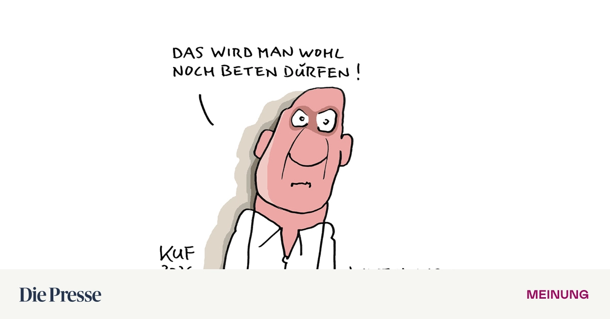 Leo-und-die-R-ckkehr-zur-Normalit-t-im-Vatikan