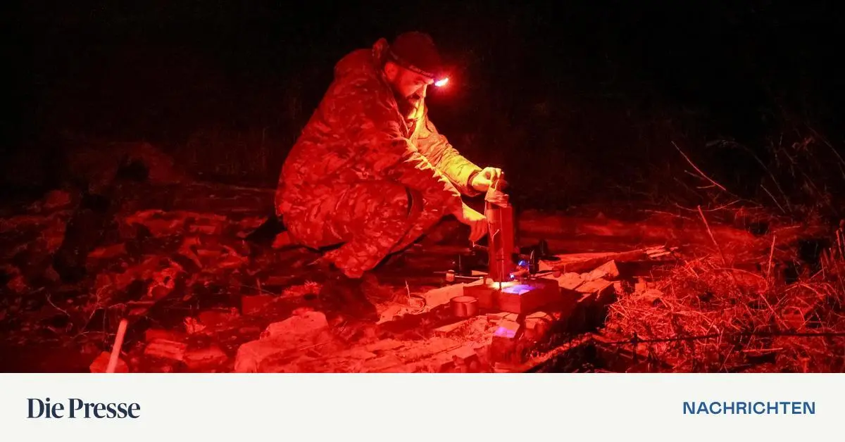 Mindestens-ein-Toter-bei-ukrainischem-Drohnenangriff-auf-Wolgograd