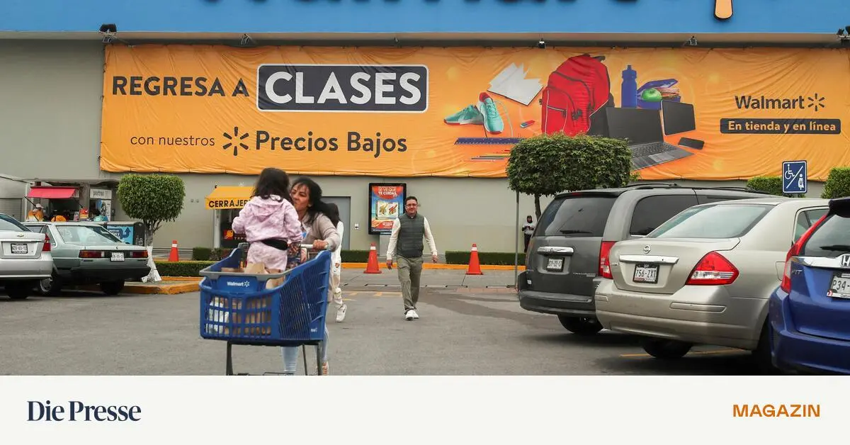 warum-us-aktien-pl-tzlich-wieder-attraktiver-wirken-premium