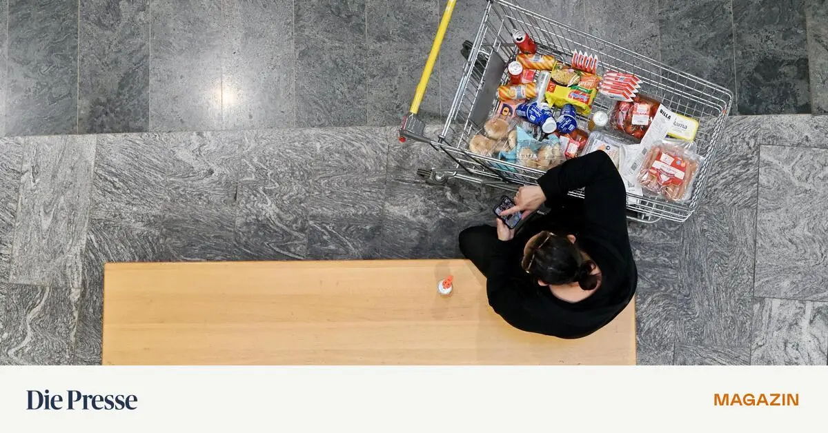 Klicken-Sie-hier-f-r-Klimafreundlichkeit-premium-