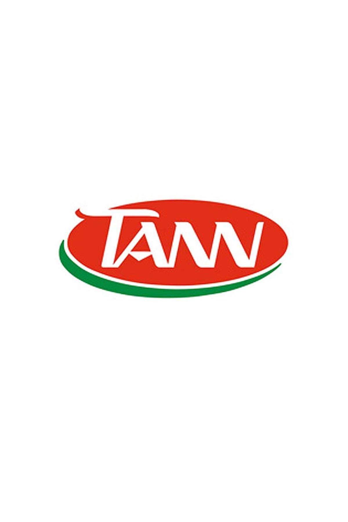 Tann ist eine Eigenmarke von Spar. Vermarktet werden Fleisch- und Wurstwaren. Tann Frischfleisch ist im Handel mit dem AMA-Gütesiegel versehen. Die Tiere sind in Österreich geboren und werden hier gemästet, geschlachtet und verarbeitet.