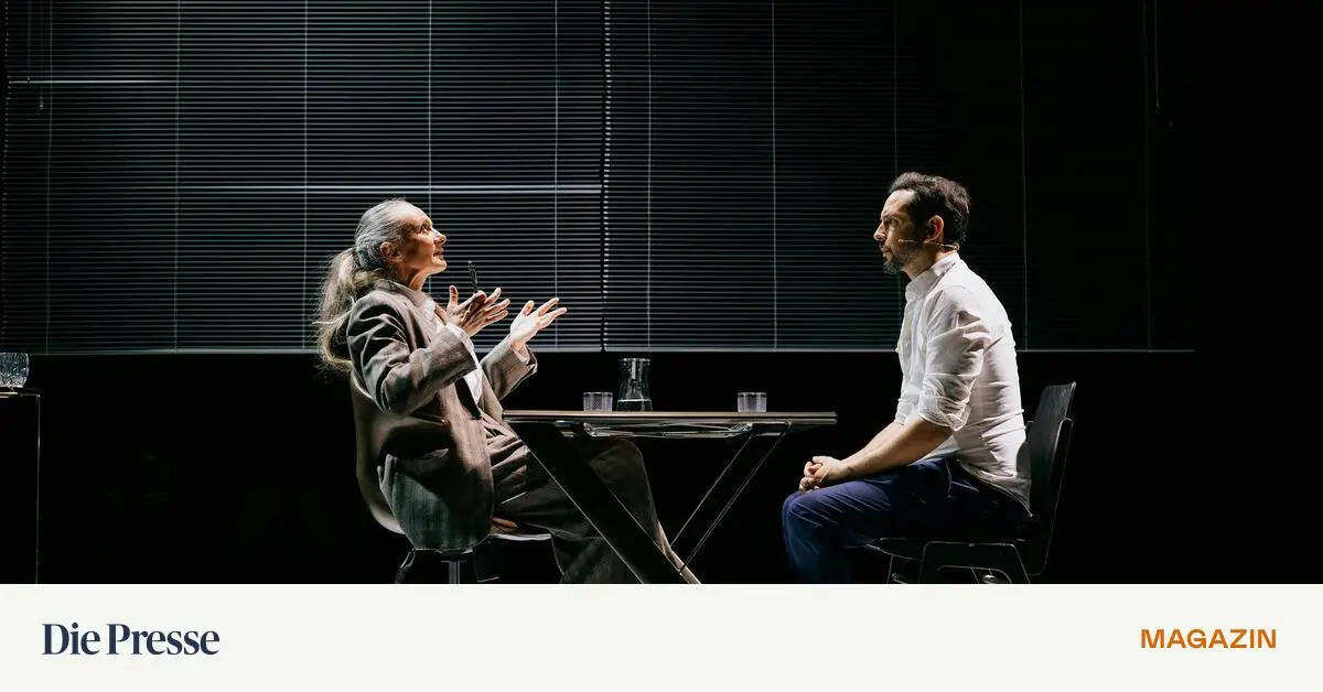 Nicht-so-dubios-wie-Correctiv-Theater-ber-Aufdeckerjournalismus-in-Wien-premium-