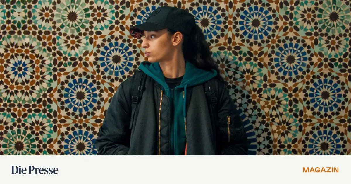 Was-Sie-ber-die-Feiertage-im-Kino-sehen-sollten-premium-