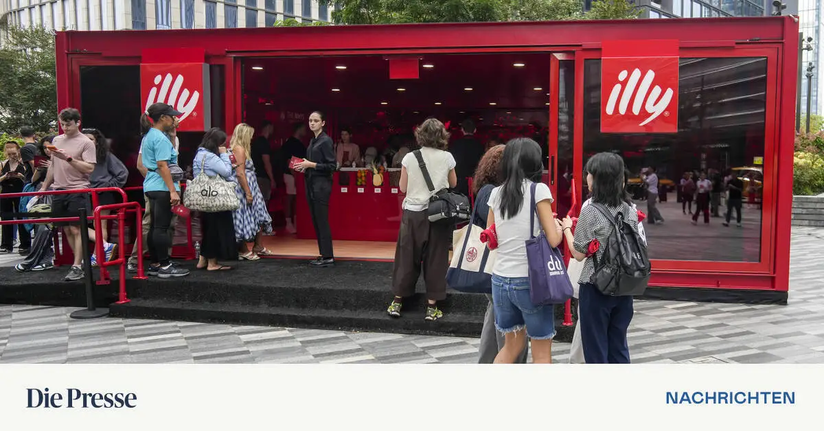 Illycaff-schlie-t-2025-mit-einem-Umsatz-von-700-Millionen-Euro-ab