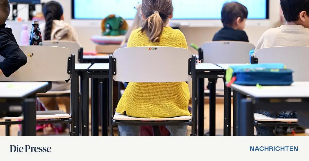 -VP-tr-umt-von-weniger-Lohnnebenkosten-Marterbauer-warnt-vor-berzogenen-W-nsche-premium-