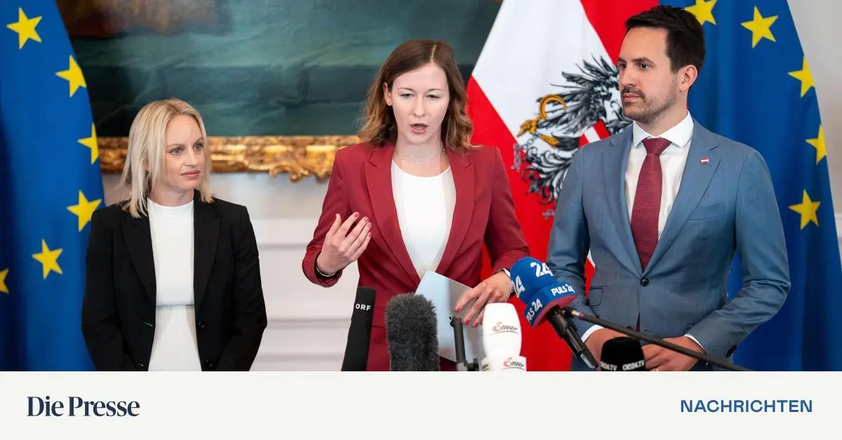 Tausende-Kursabbr-che-heikle-Regierungspl-ne-Wenn-Integration-verweigert-wird-premium-