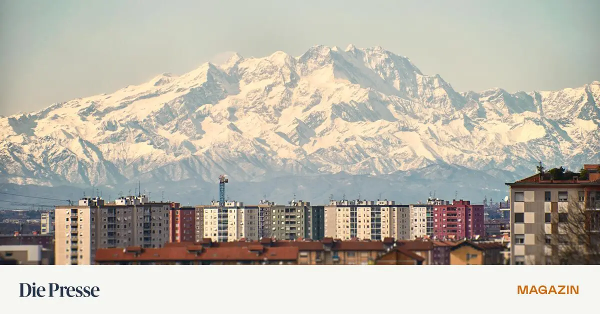 Mailand-erfindet-sich-immer-wieder-neu-premium-