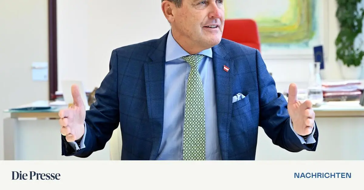 hanke-will-bb-konzernstruktur-reformieren