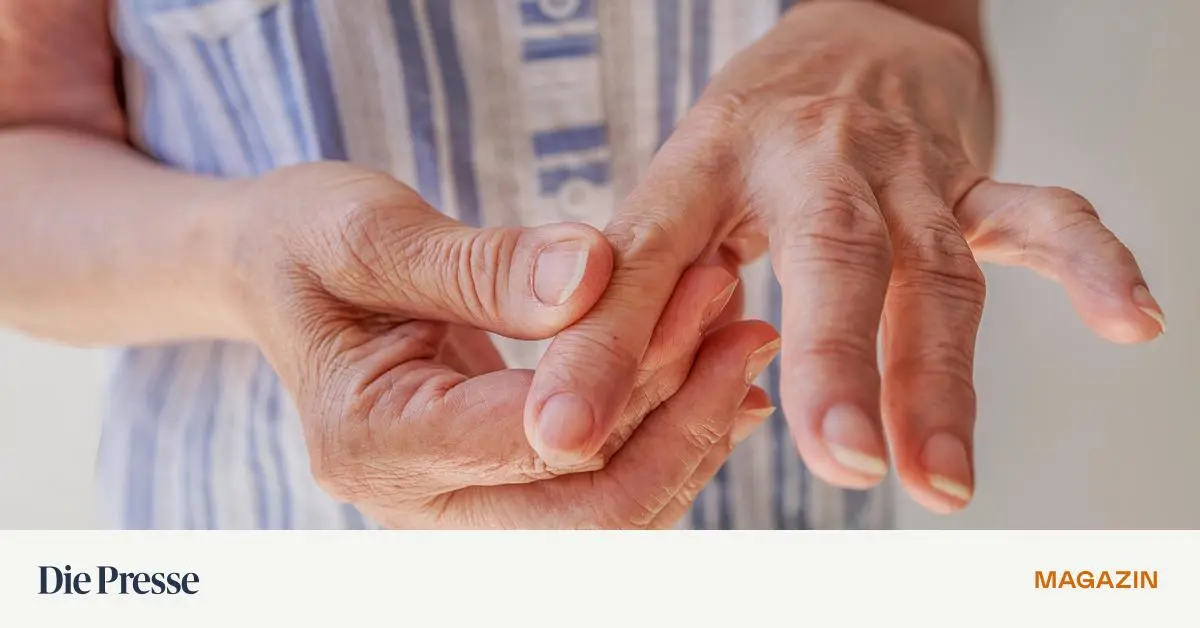 Mediziner-Umso-niedriger-das-Einkommen-desto-h-her-das-Placebo-Ansprechen-premium-
