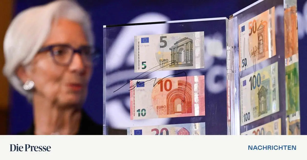 EZB-Pr-sidentin-Lagarde-verdient-viel-mehr-als-die-Zentralbank-bekannt-gibt