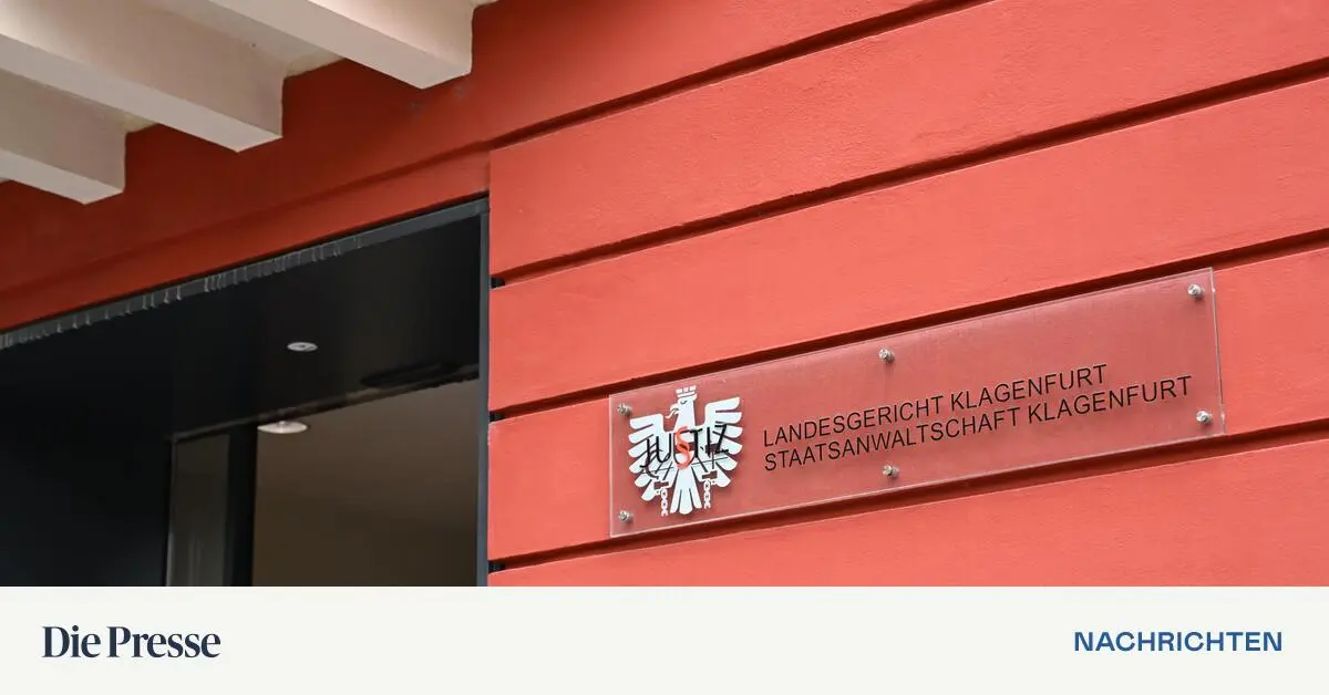 K-rntner-erstickt-bei-Sex-Praktik-Strafe-f-r-Beschuldigten-erh-ht