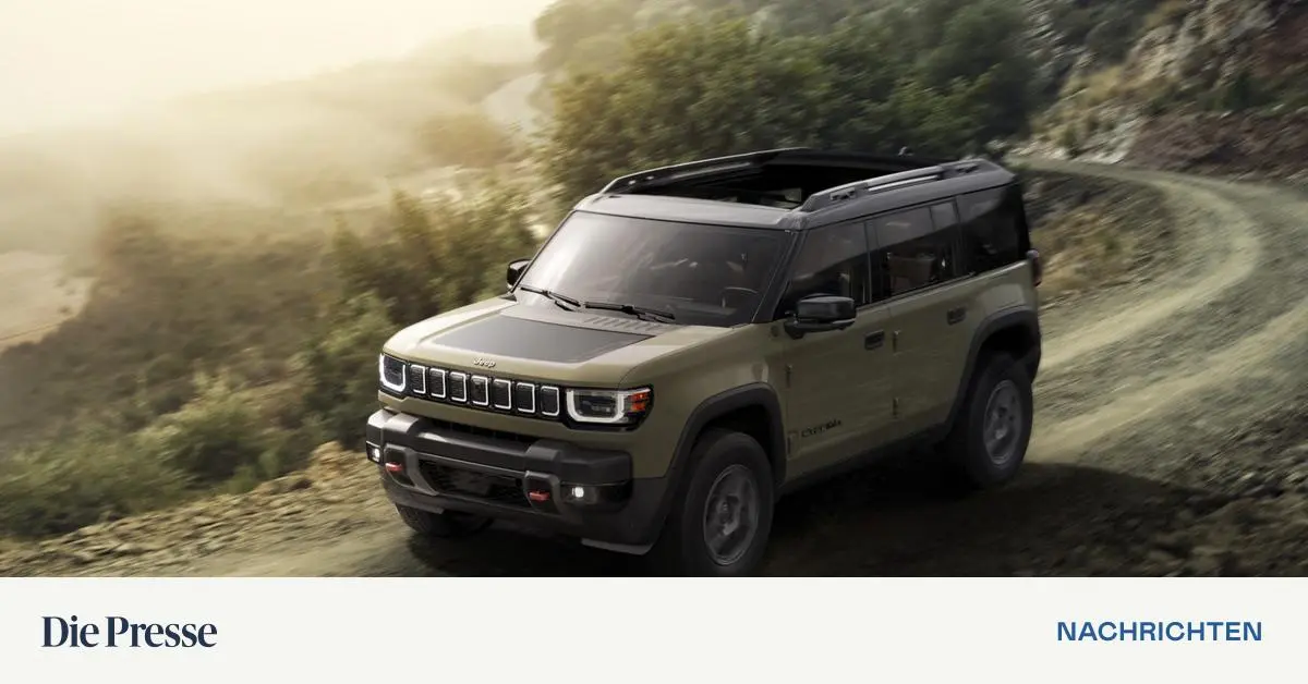 Stromsto-im-Gel-nde-Jeep-bringt-den-ersten-elektrischen-Offroader-premium-