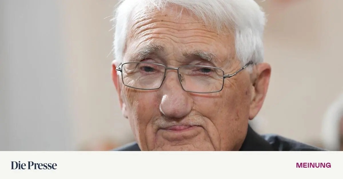 Was-sterreichs-Kapitalmarkt-und-Habermas-verbindet