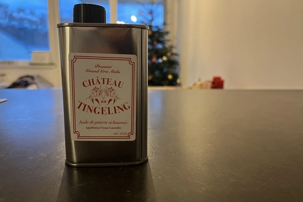 Die besten kulinarischen Geschenke – DiePresse.com