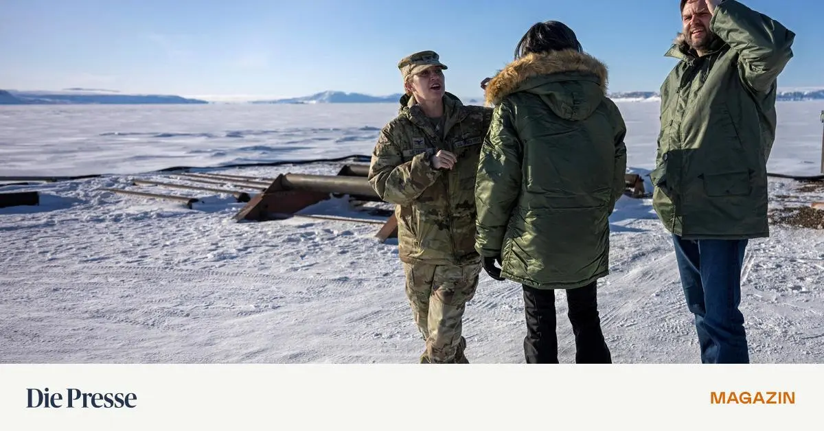 Vier-Szenarien-Wie-Trump-Gr-nland-erobern-k-nnte-premium-