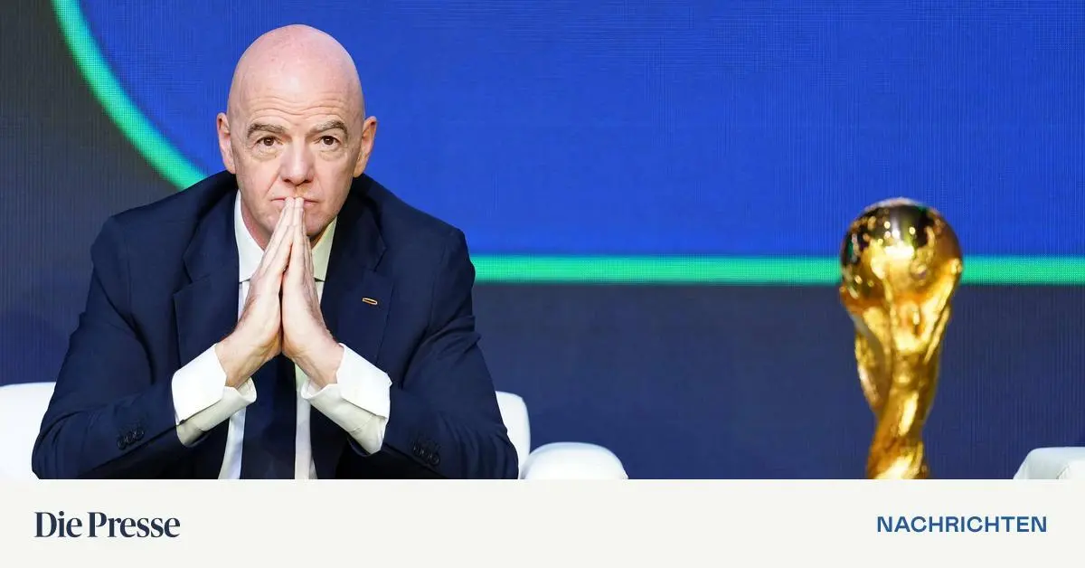 -gypten-protestiert-gegen-Pride-Spiel-bei-der-Fu-ball-WM