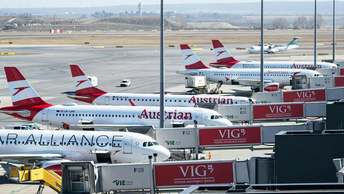 Der-Weltflughafen-Wien-und-seine-drei-Grenzbeamten-premium-