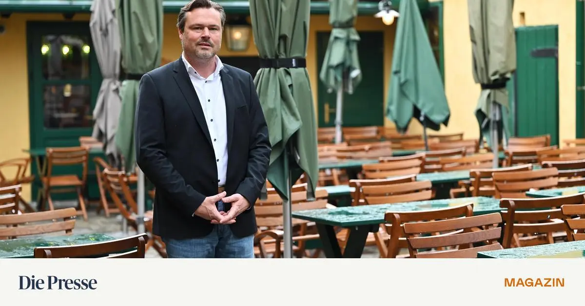 F-hrungswechsel-am-Pfarrplatz-Gerhard-Lobner-verl-sst-das-Weingut-Mayer-premium-