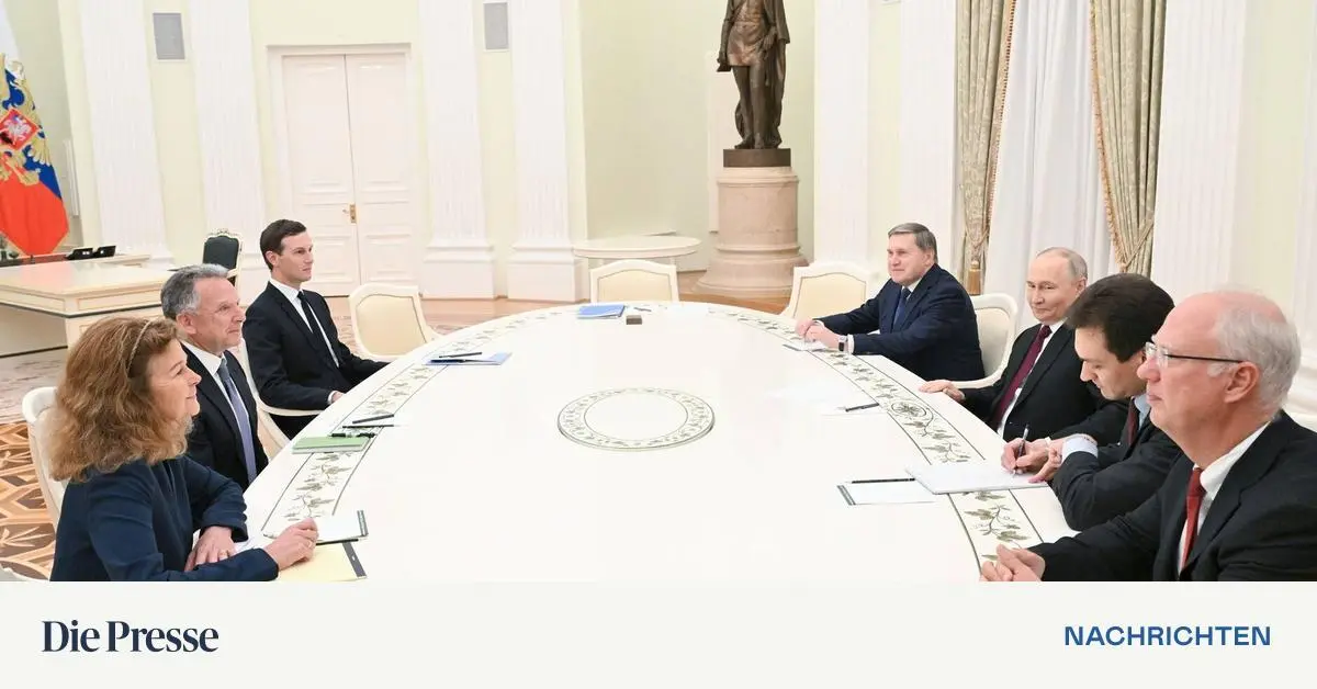 F-nfst-ndiges-Treffen-zwischen-Putin-und-Witkoff-Einer-L-sung-nicht-n-her-gekommen