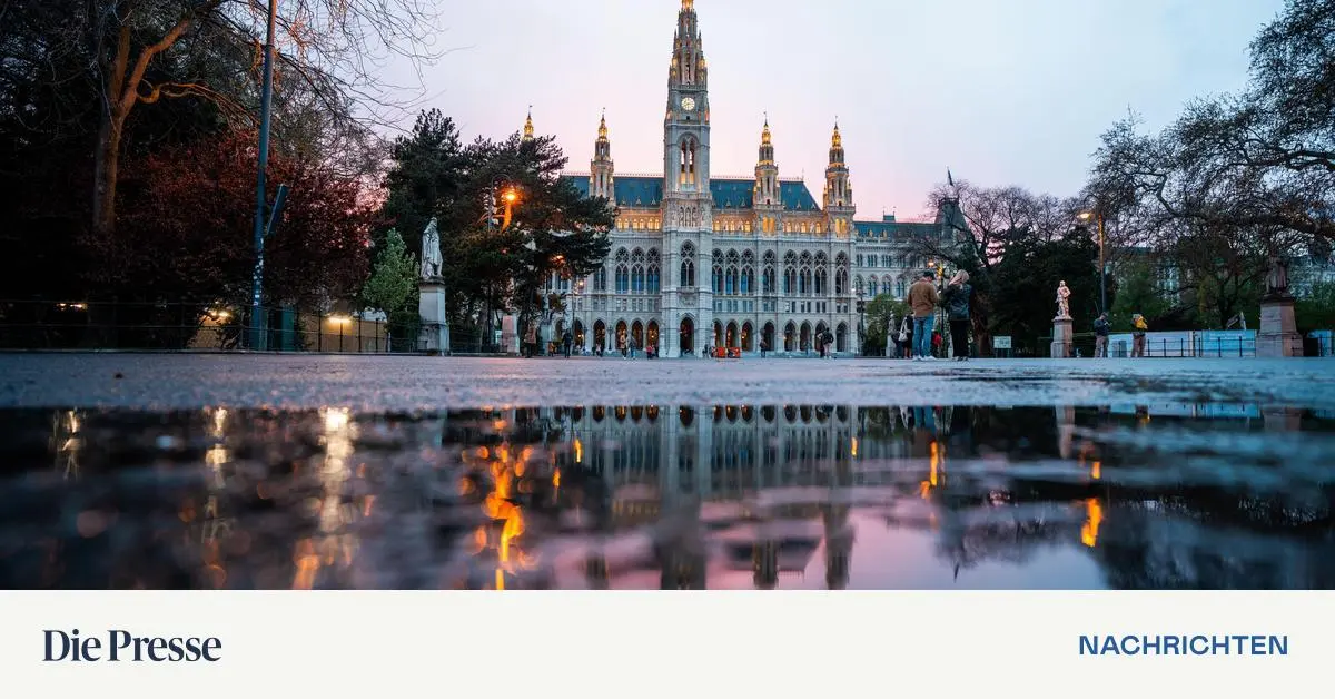 Wiener-Budgetdefizit-2025-f-llt-wohl-geringer-aus-erwartet