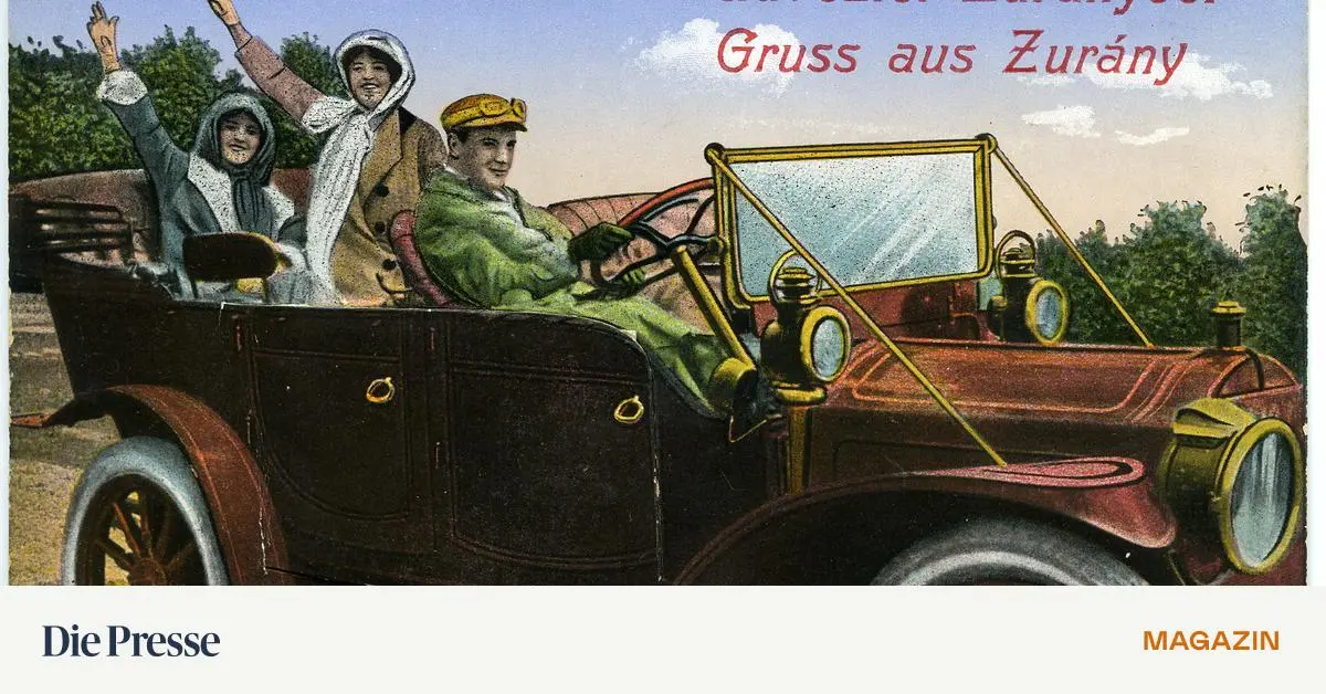 Die-Postkarte-war-das-erste-globale-Massenmedium-premium-