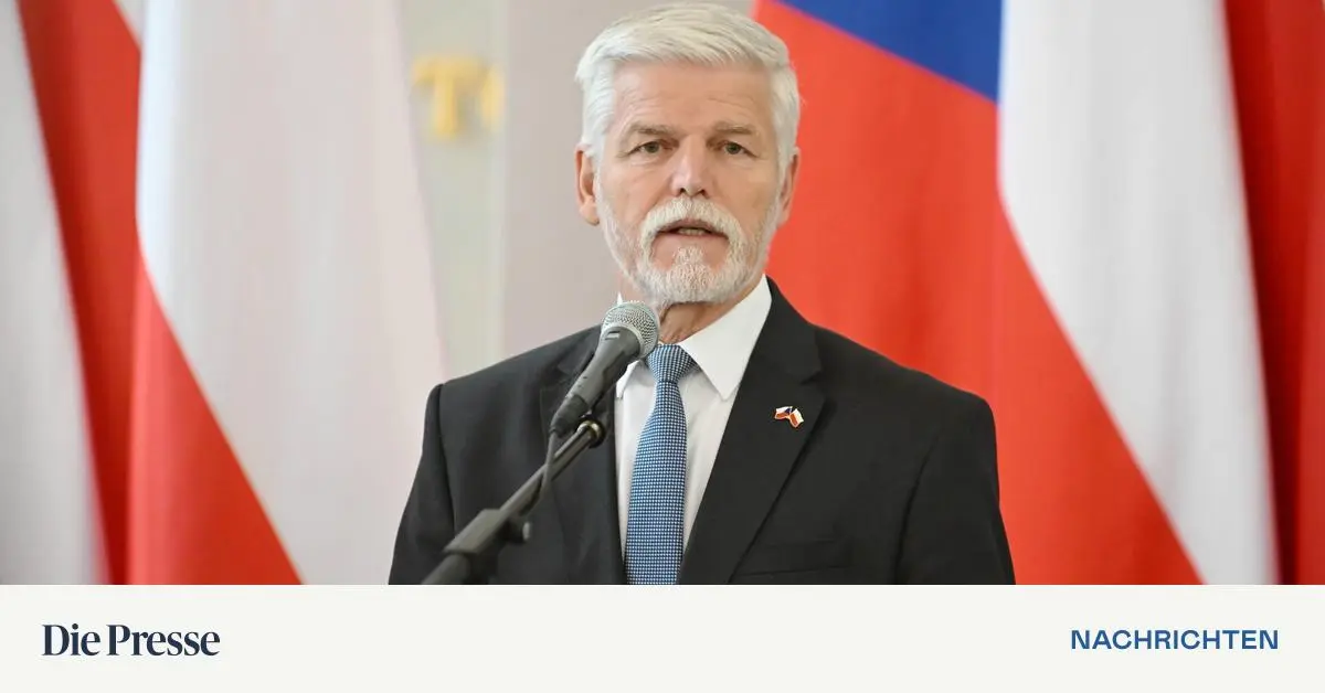 Vor-Staatskrise-in-Prag-Pr-sident-blockiert-Ministerliste-von-Babi-premium-