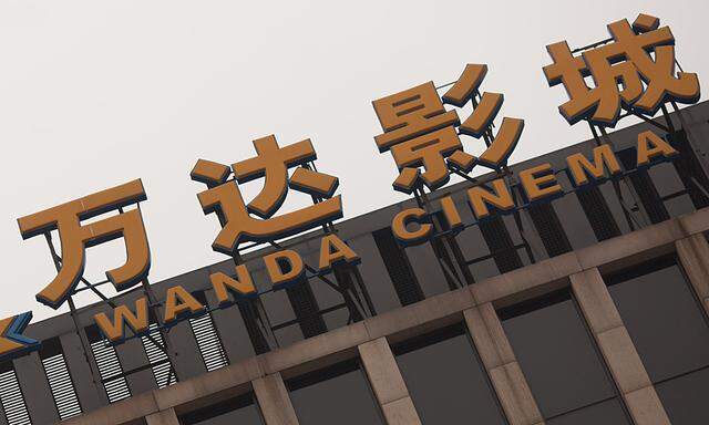 CHINA-US-MERGER-CINEMA-FILM-WANDA-LEGENDARY-FILES