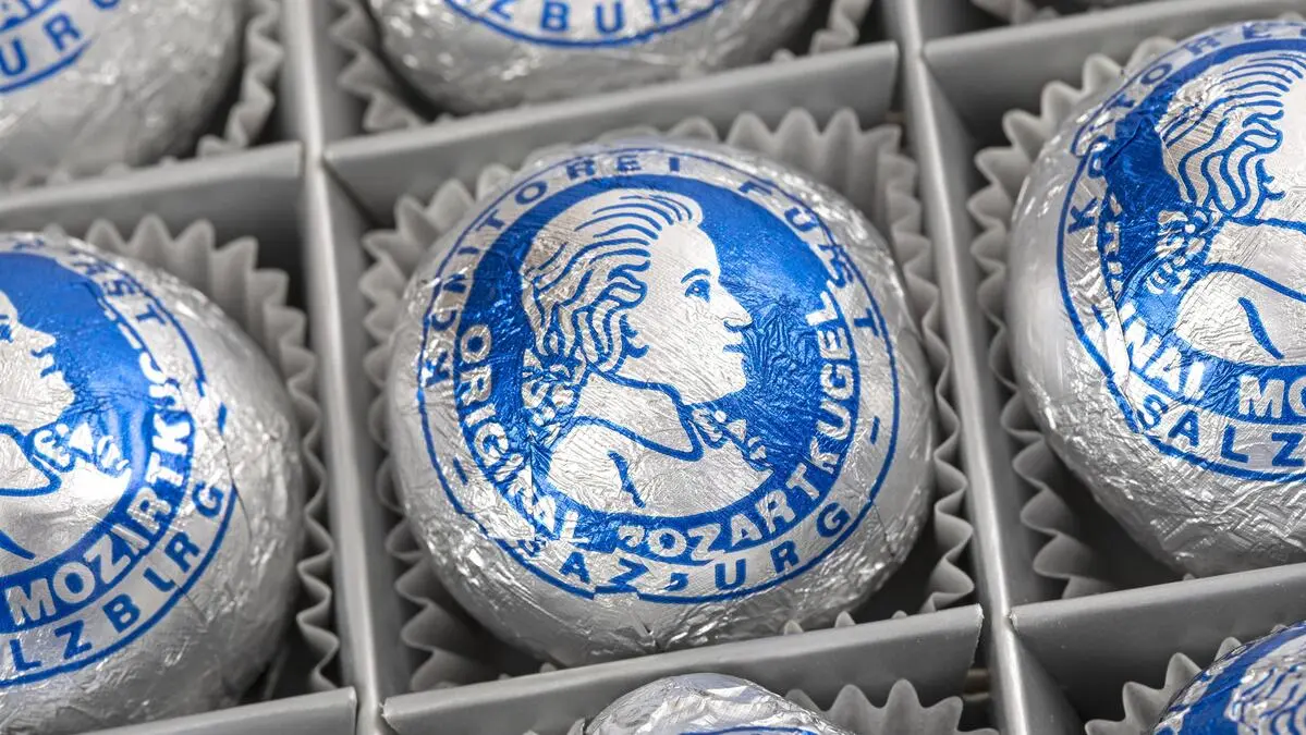 F-rst-sieht-sich-im-Mozartkugelstreit-schon-als-Sieger-premium-