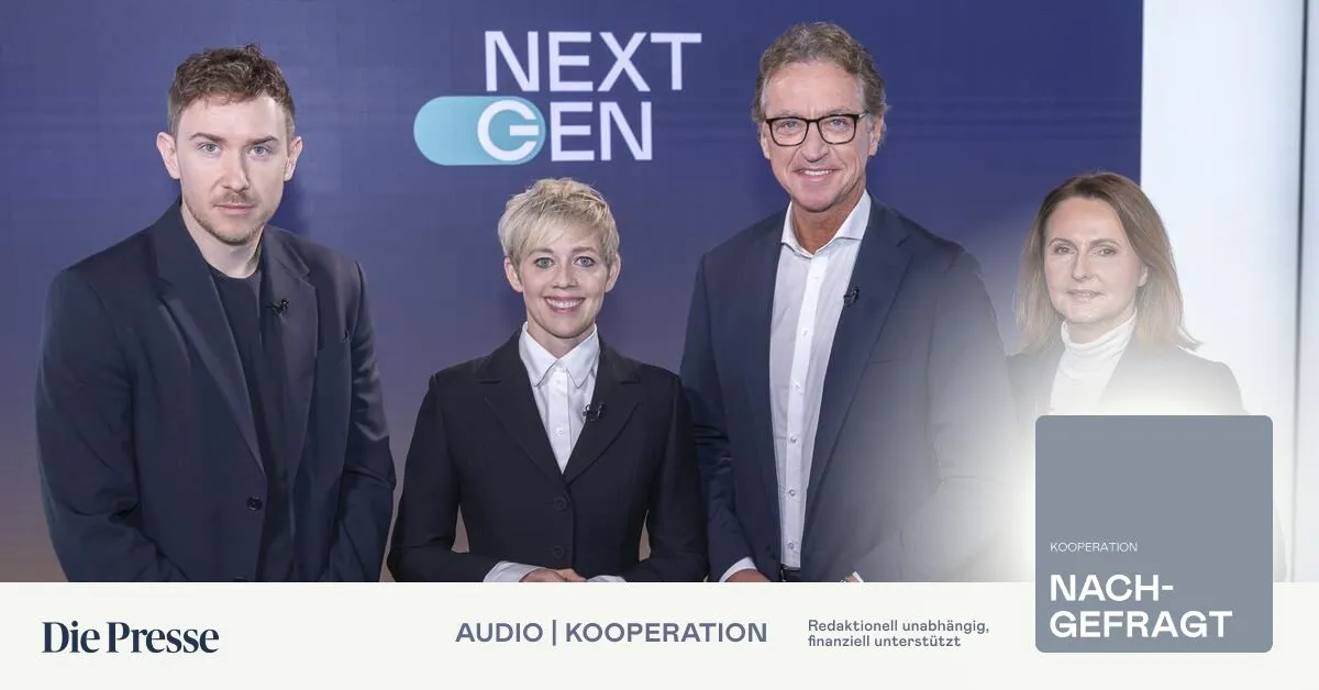 Jede-Generation-hat-ein-Recht-auf-ihre-Rebellion