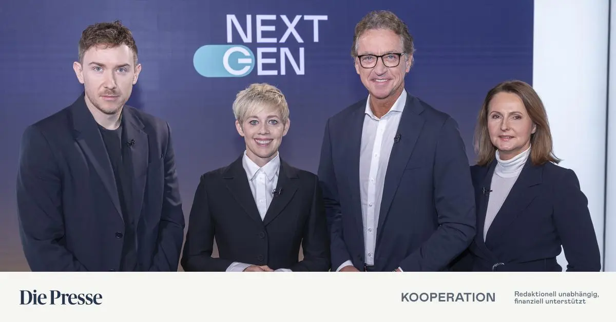 Jede-Generation-hat-ein-Recht-auf-ihre-Rebellion