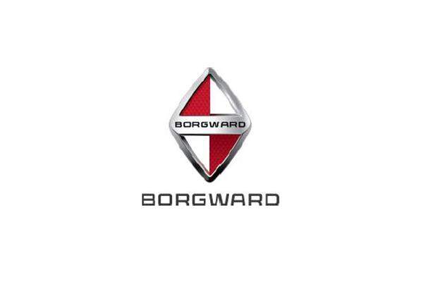 Die Marke Borgward, die zwischen 1939 und 1963 Autos hergestellt hat, soll wiedererstehen. Das erste Modell wird ein SUV sein, das in China hergestellt wird. Mehr Details gibt es noch nicht, ebensowenig Fotos von dem Fahrzeug.