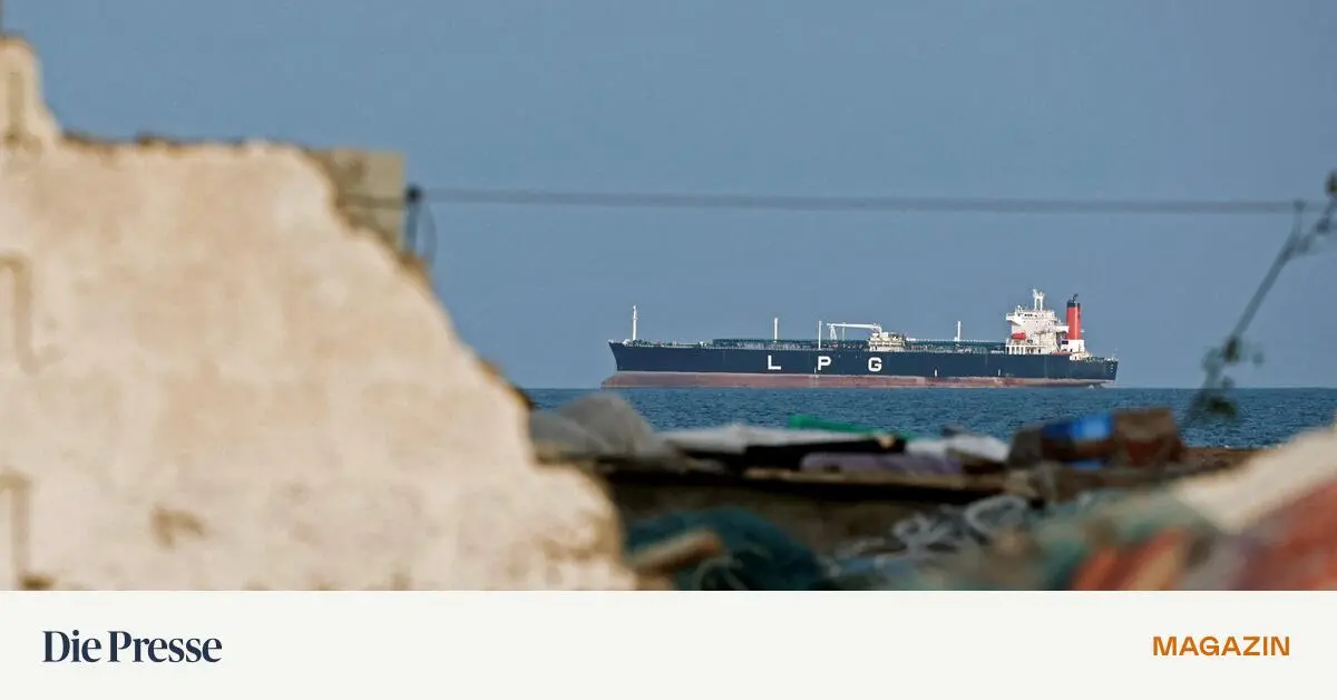 Durch-Krieg-am-Golf-droht-Hungerkrise-premium-