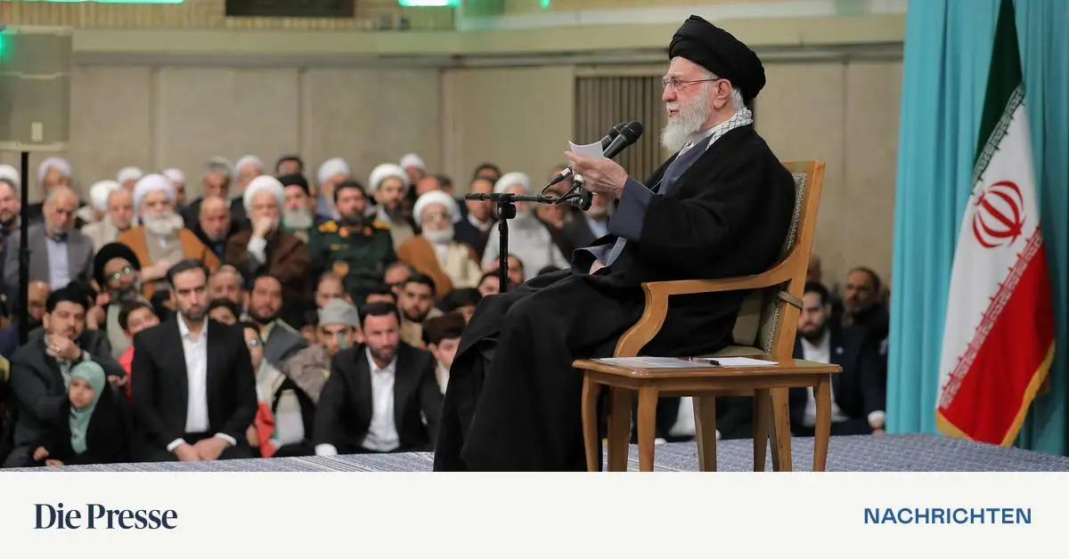 Trump-fordert-neue-F-hrung-im-Iran