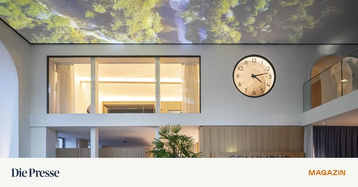 Im-Haus-des-Reisens-Die-neue-Welt-der-Columbus-Zentrale-premium-