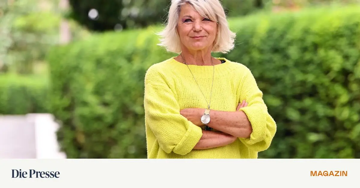 -Eine-Behinderung-sagt-nichts-ber-Motivation-oder-Belastbarkeit-aus-premium-