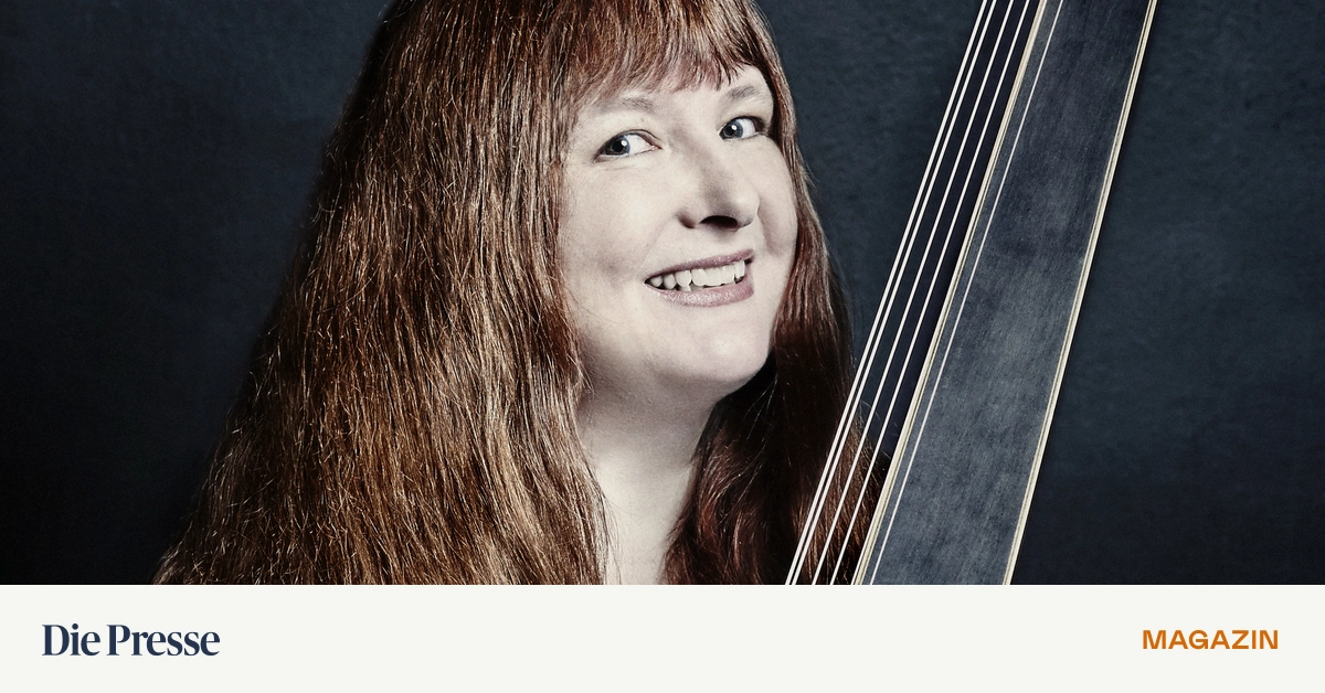 Barock-im-goldenen-Turm-Hier-fetzen-Jazz-Rock-und-Rap-premium-