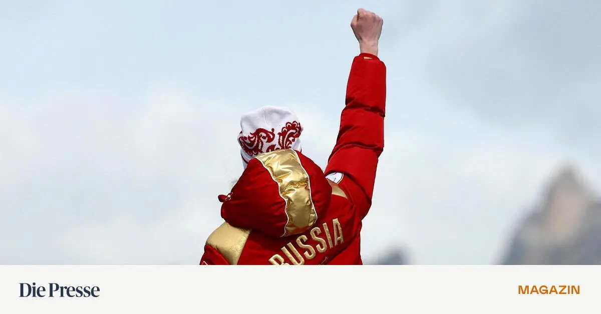 -Die-schlimmsten-Paralympics-Es-war-einmal-der-Traum-vom-friedlichen-Sportfest-premium-