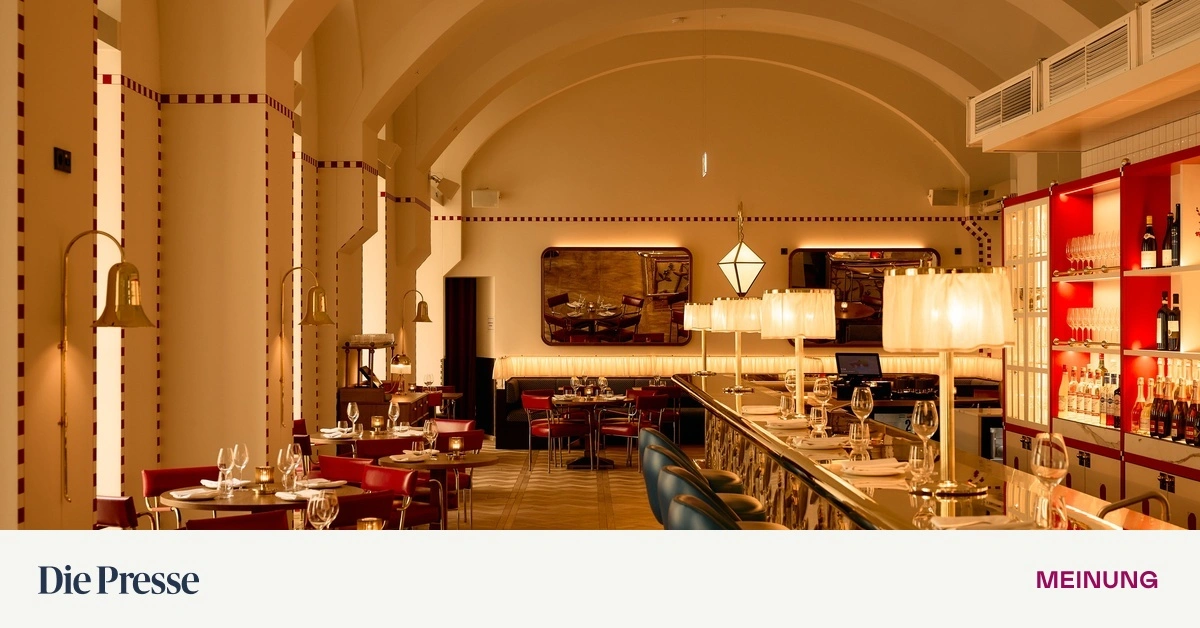 Restaurantkritik-Ein-Faible-f-r-Tableside-Moments-im-Rascal-premium-