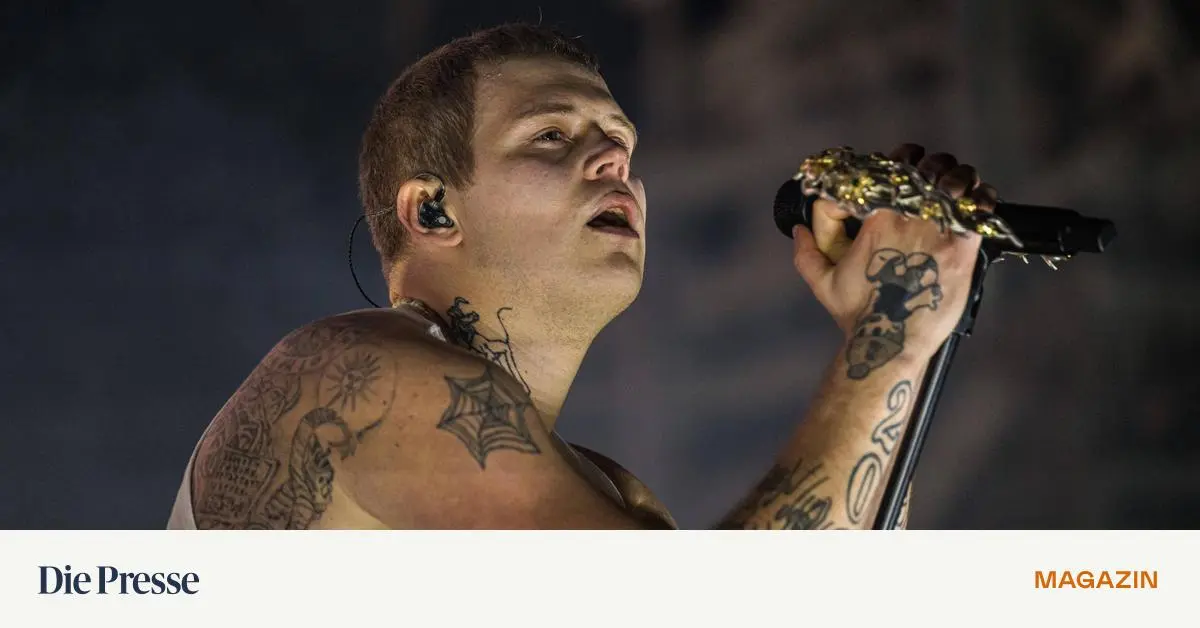 Drogenfrei-und-oben-ohne-Die-Neuerfindung-des-Yung-Lean-premium-