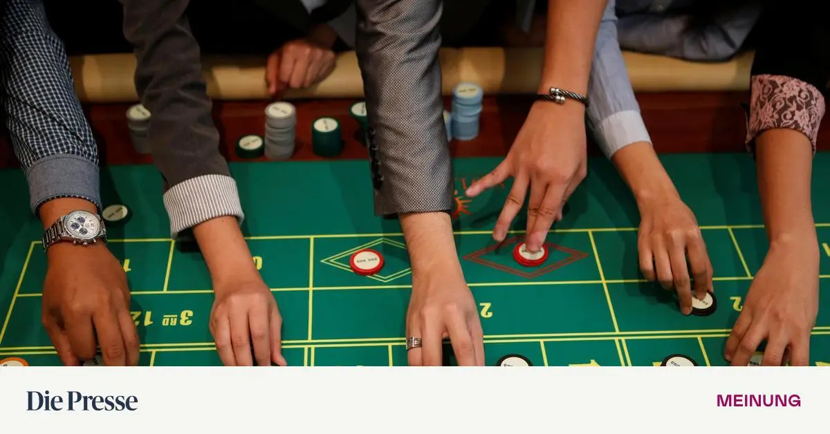 Europa-spielt-mit-russischem-Geld-Vabanque-premium-