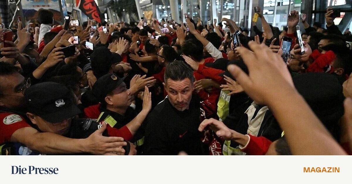 Hans-Peter-Berger-ber-Arnautovic-f-llt-in-Shanghai-kein-schlechtes-Wort-premium-